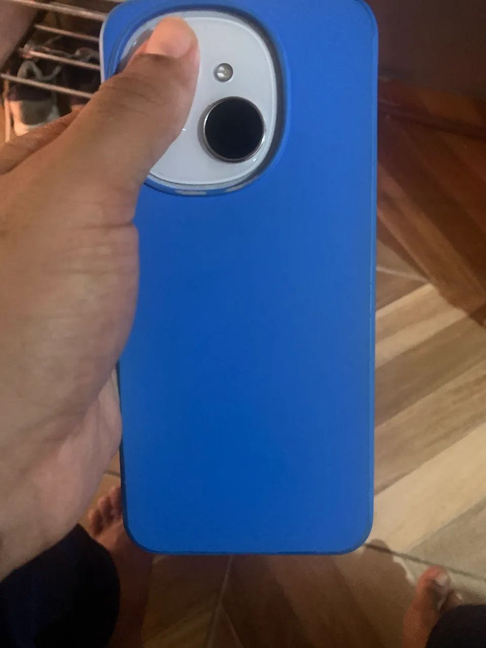 Spark tecno 1S - Foto 2