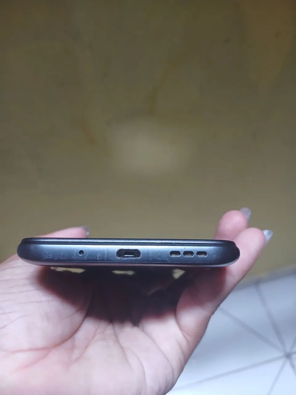 Vendo redmi - Foto 3
