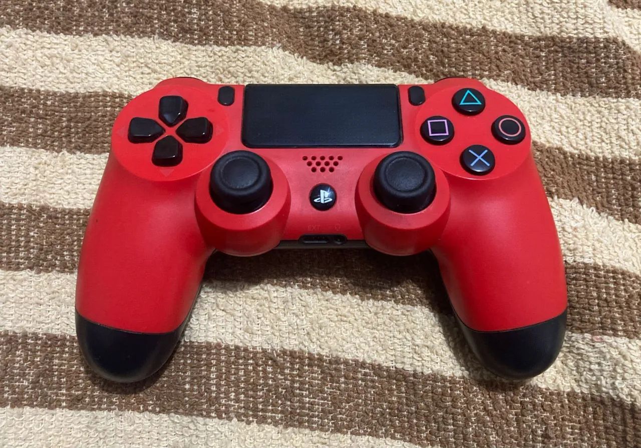 play 3  super slim desbloqueado  - Foto 2