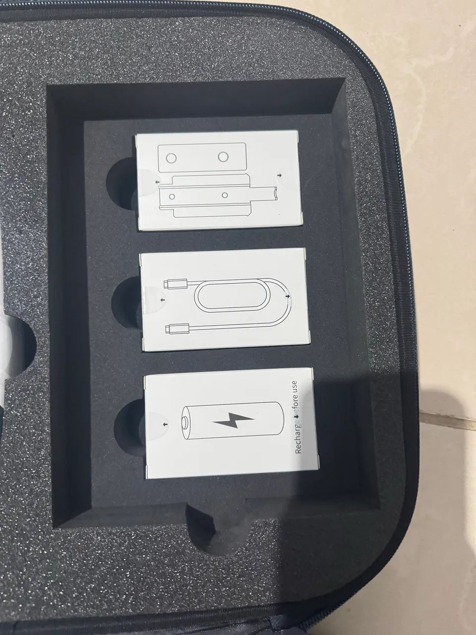 Scanner Intraoral Straumann - NOVO - Foto 5