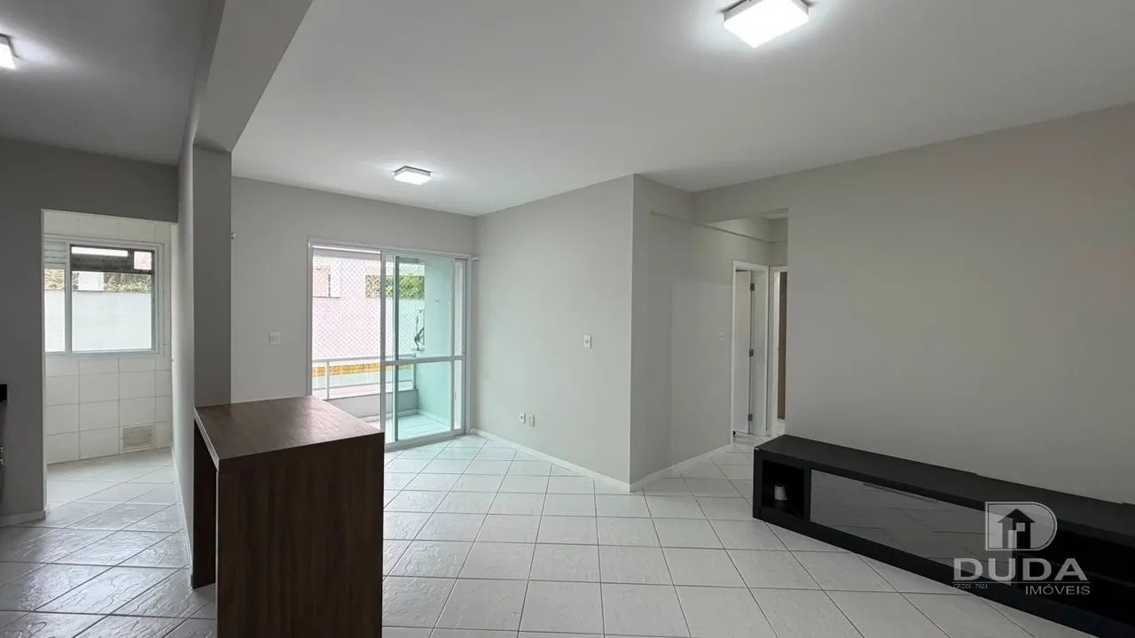 APARTAMENTO NO ITACORUBI - Foto 5