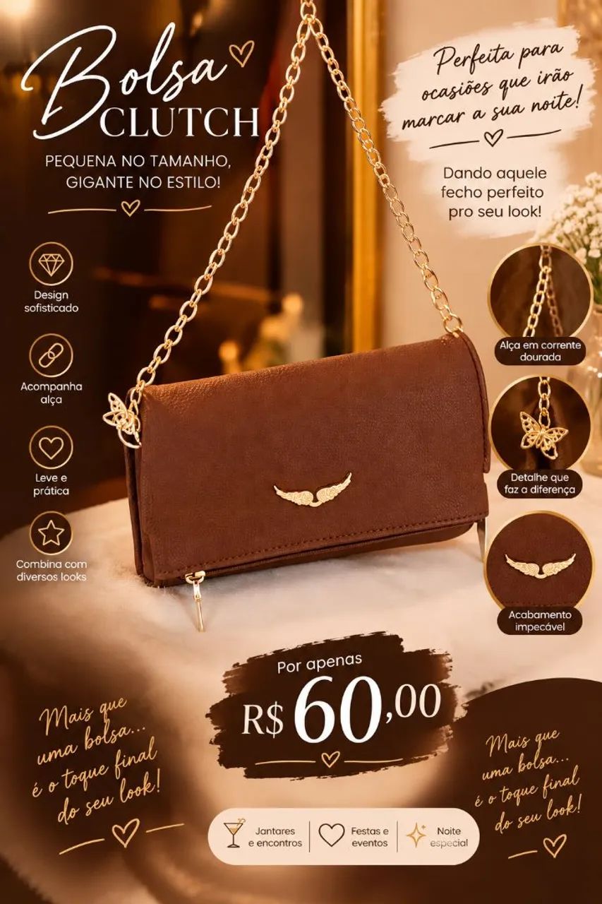 Bolsa