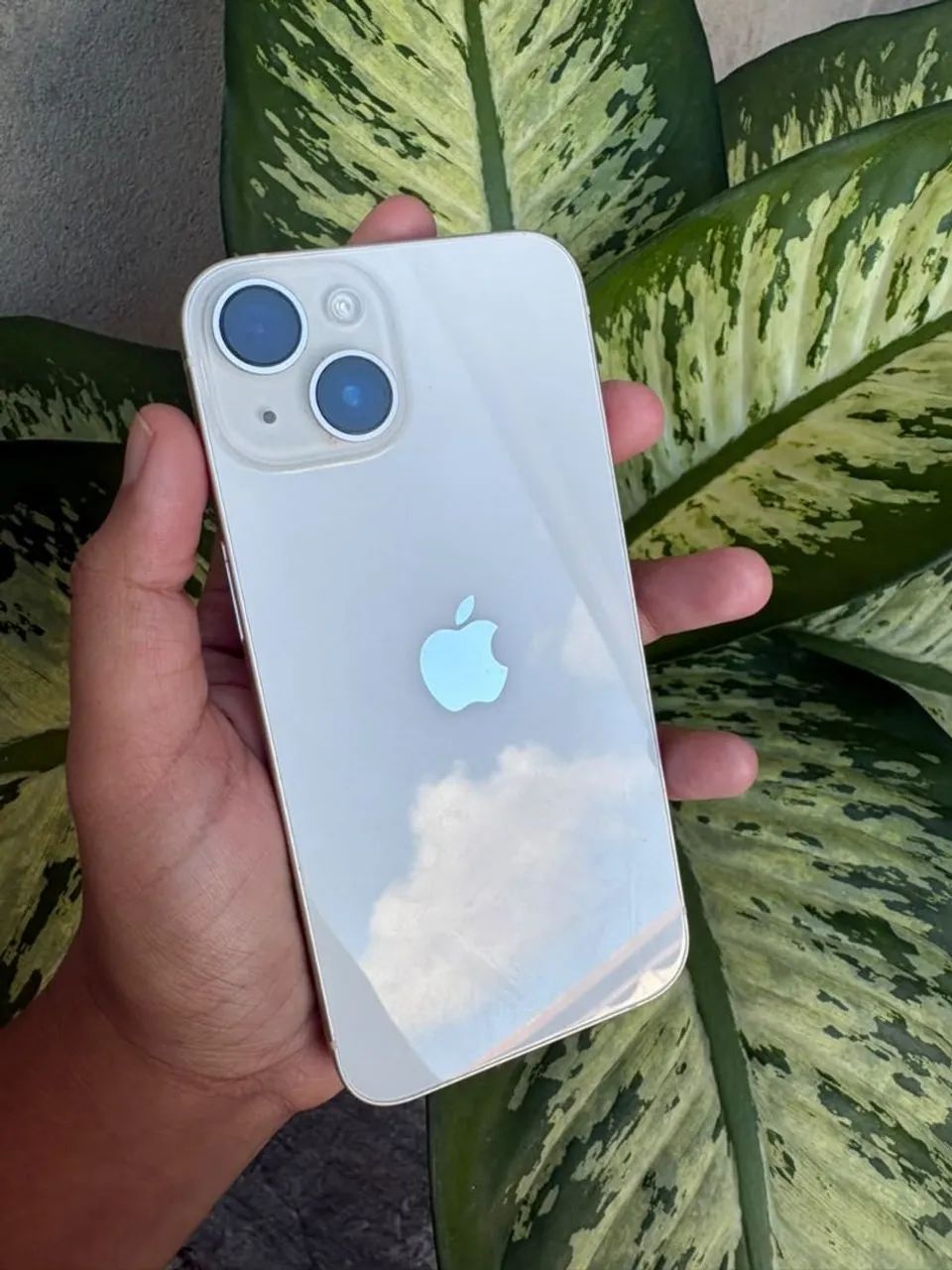 iPhone 14plus - Foto 3