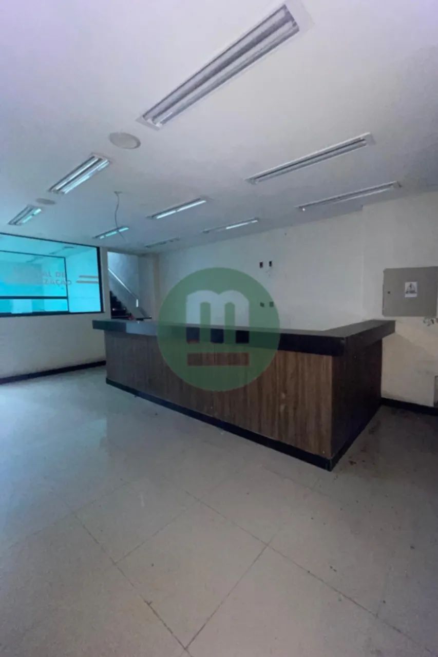 Oportunidade Comercial em Niterói! - Foto 2
