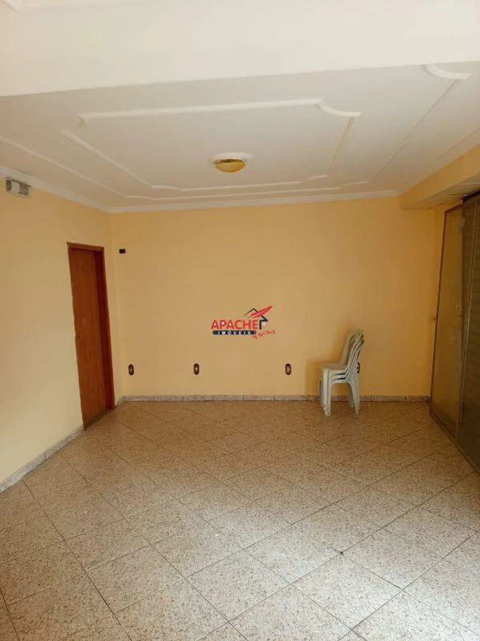 Loja Comercial para Aluguel no Centro de Viçosa - Foto 4