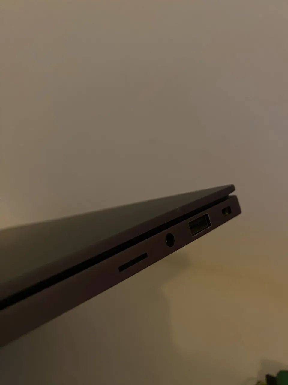 Samsung Galaxy Book4 ? i3 13ª Geração  - Foto 3