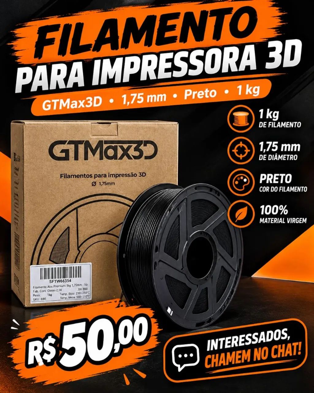 Faliamento