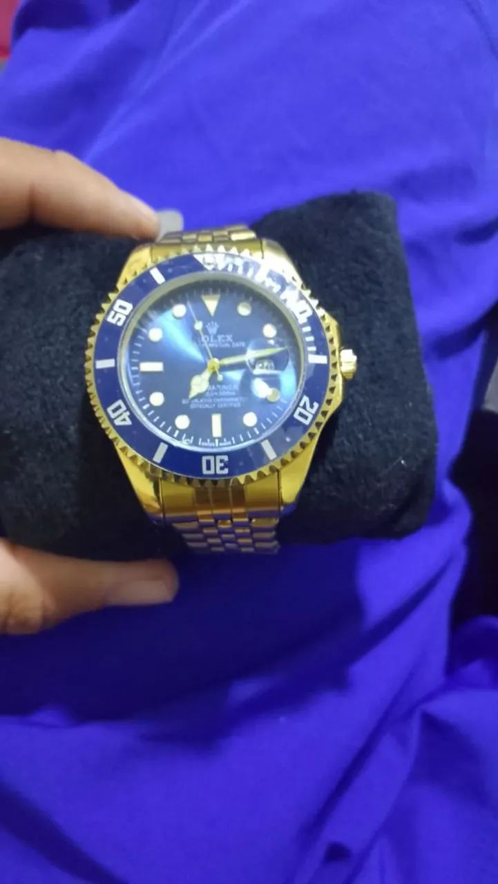 Rolex - Foto 4
