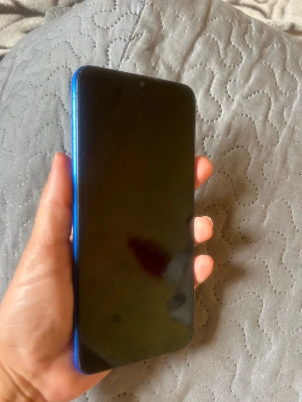 Celular