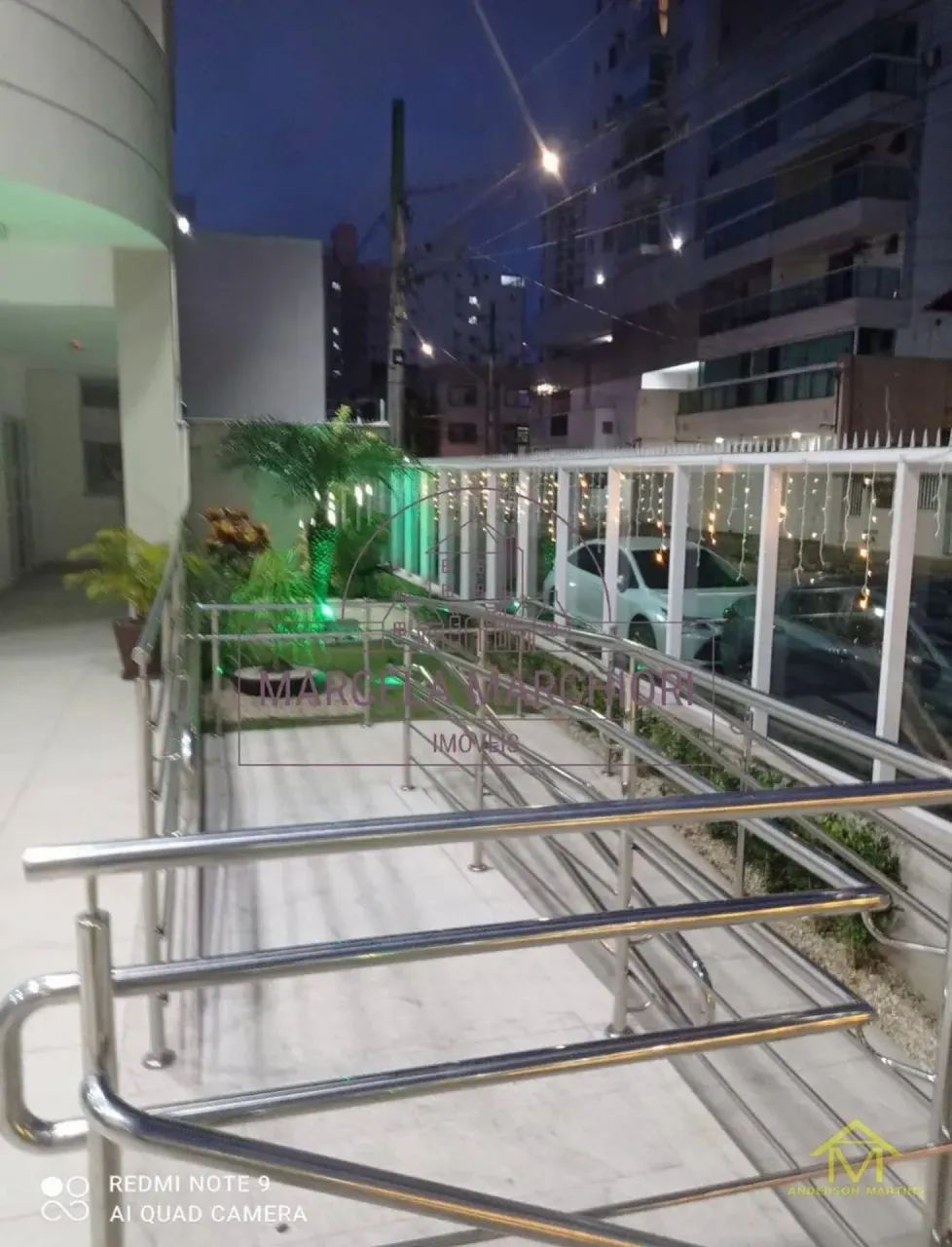2 quartos em Itapua  Ed green gardem cod 29002 R - Foto 4