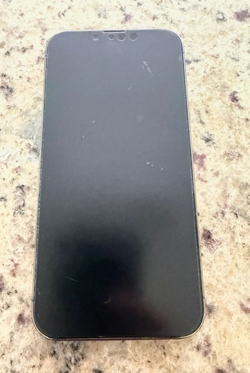 iPhone 13 Pro, 256Gb - Foto 3