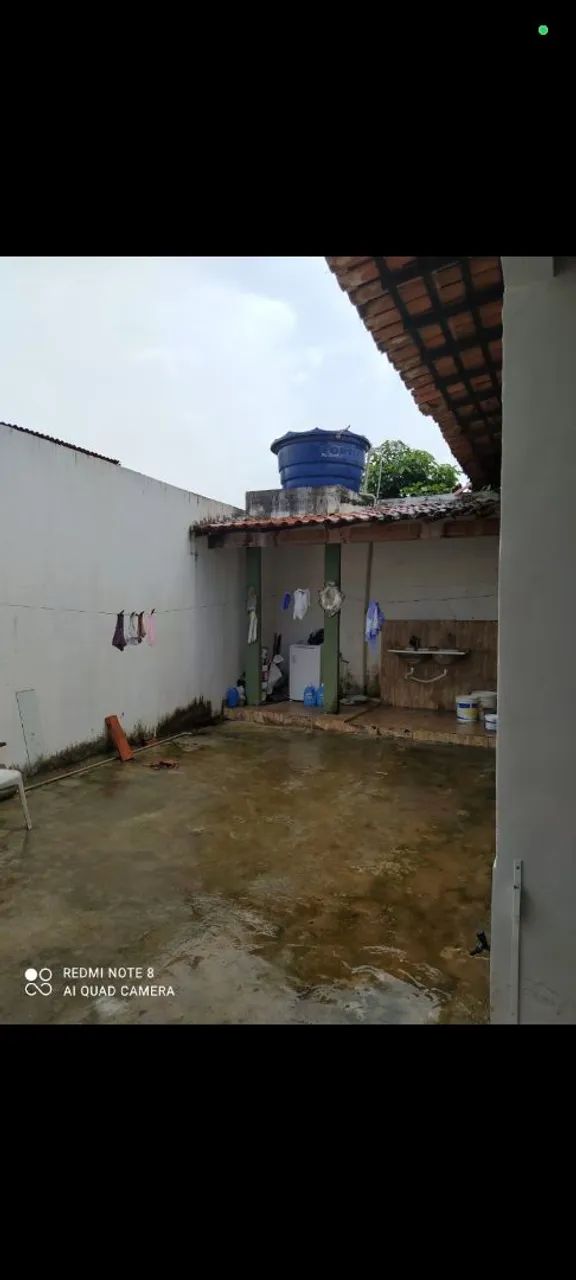 Vendo esta CASA - Foto 5