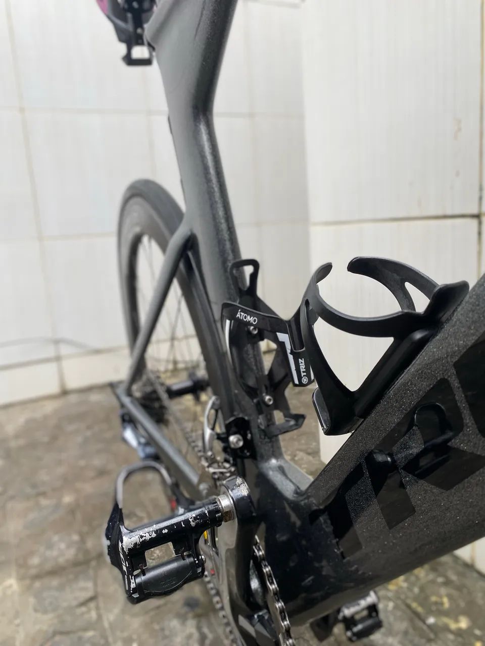 Trek speed concept - Foto 4
