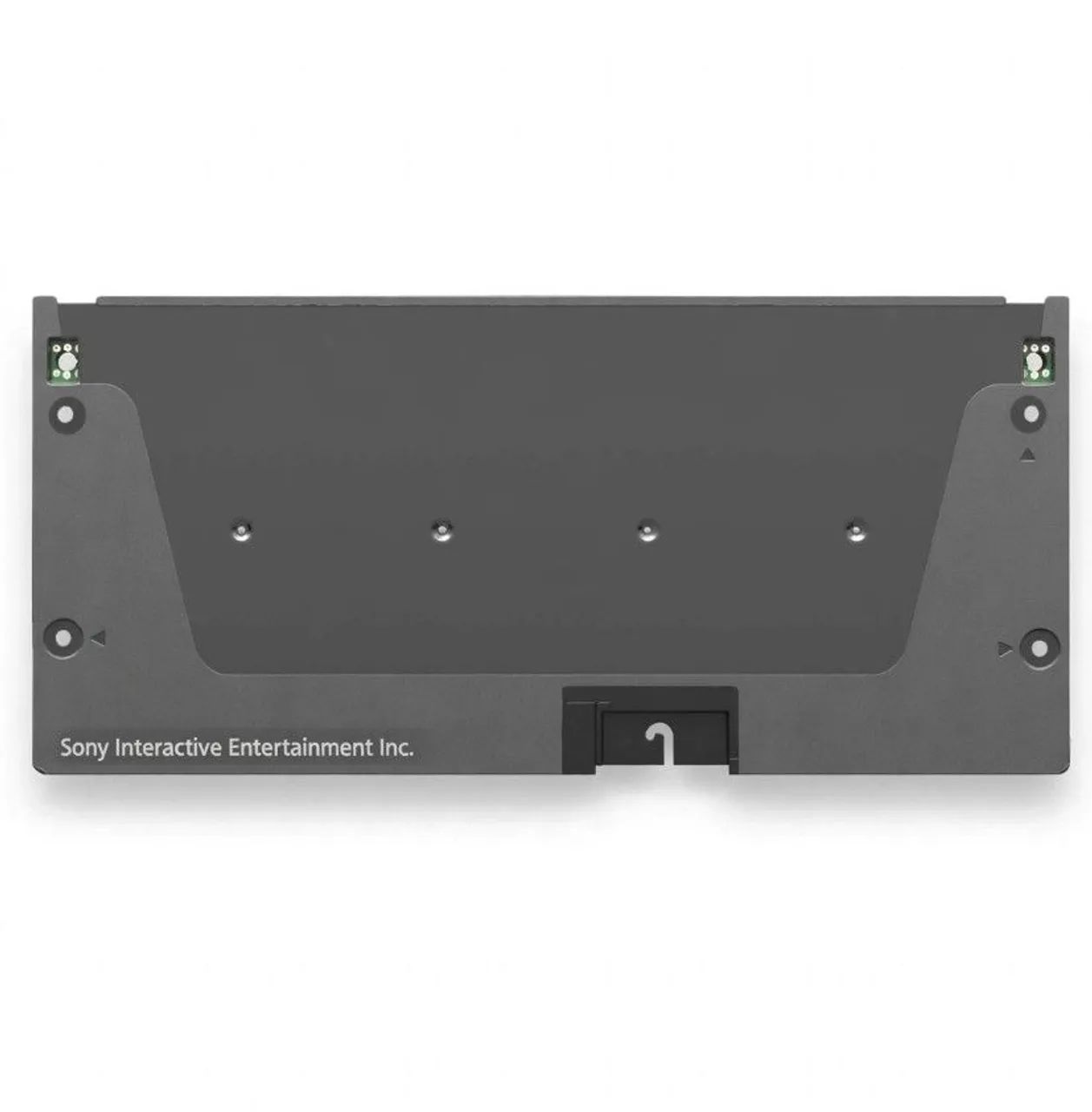 Fonte PS4 Slim ADP-160ER