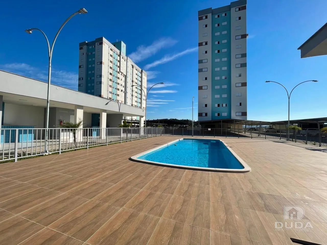 Apartamento para locação - Foto 3