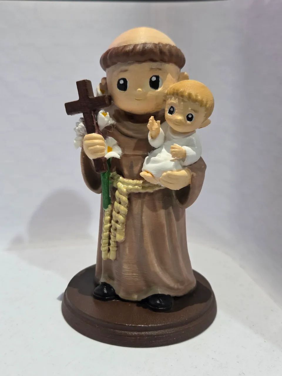 Santo Antônio