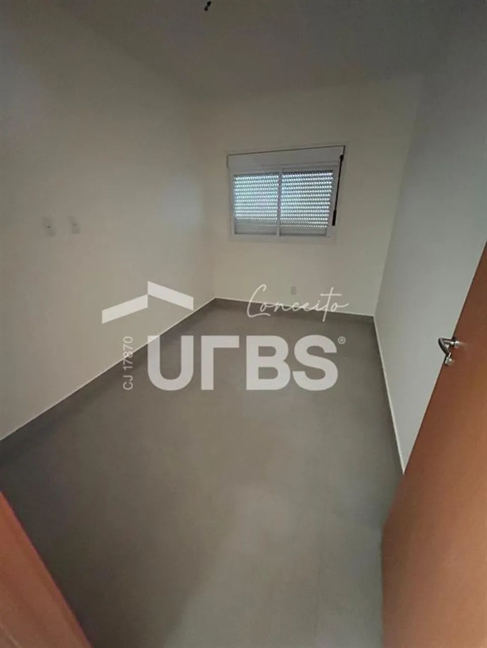 Katedral Sky Rooftop - Apartamento 3 quartos, sendo 1 suíte - Foto 5