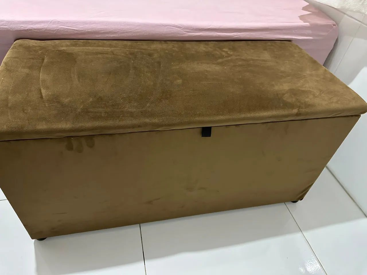 Baú Banco
