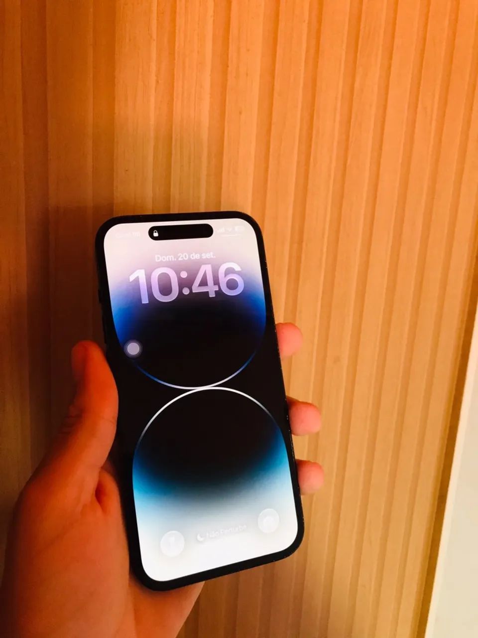 IPHONE 14 PRO - Foto 4