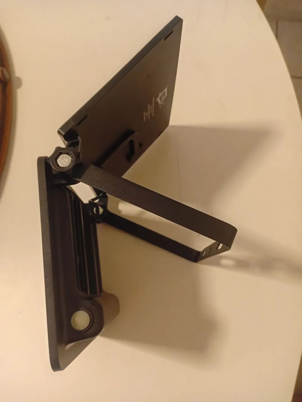 Refletor solar light IP67 - Foto 2