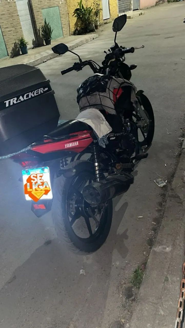 Vende-se ou troca  - Foto 4