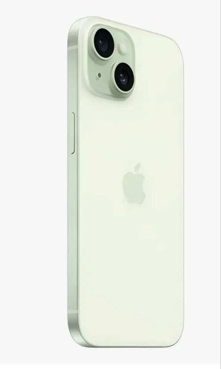 iPhone 15 plus - Celulares e Smartphones - Jardim São Luís, São