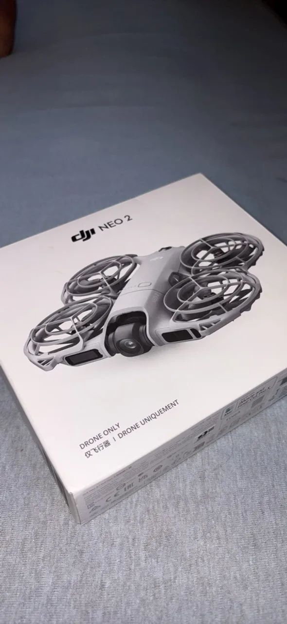 Drone NEO 2