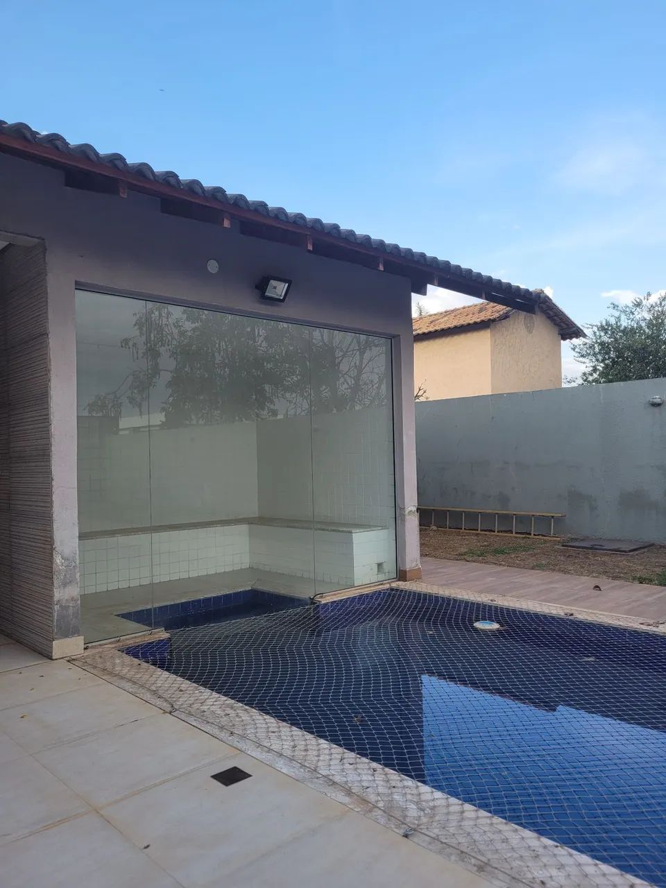 Condomínio Privê Lago Norte  - Foto 2