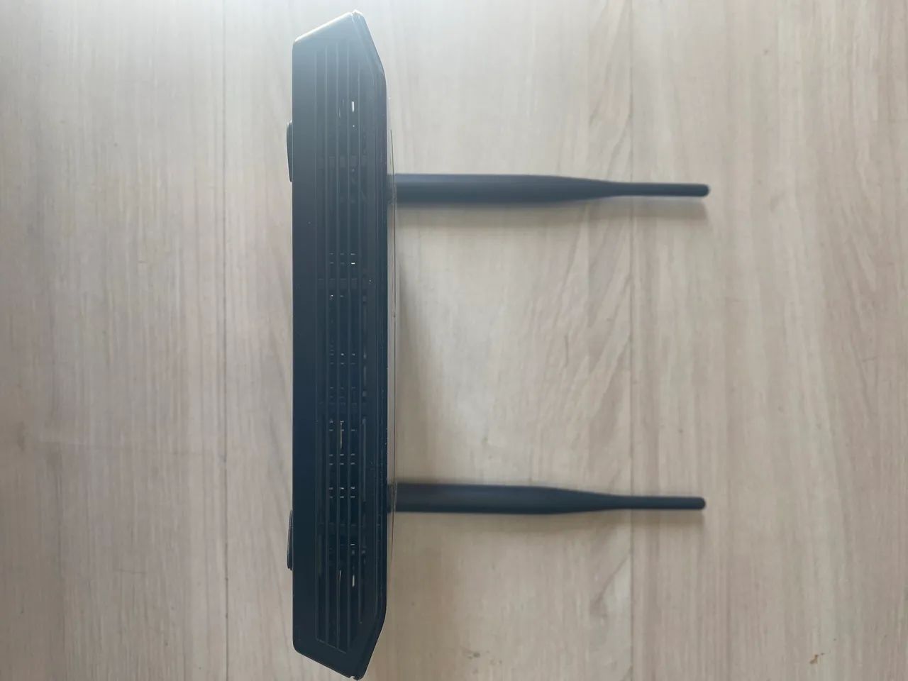 Roteador d-link  - Foto 4