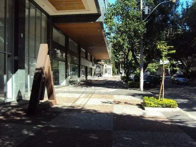 Loja na Savassi - Foto 2