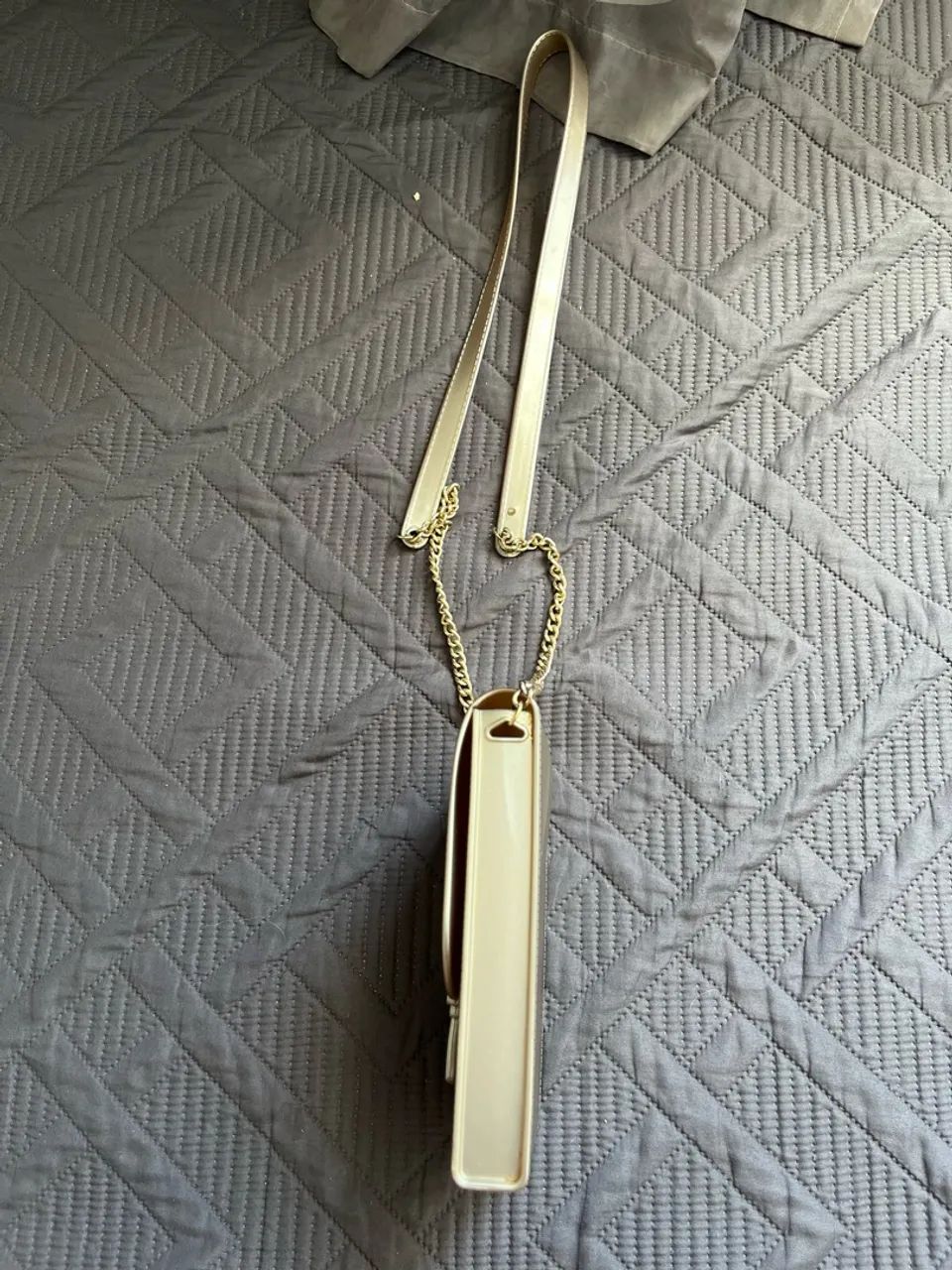 Bolsa Petite Jolie - Foto 2