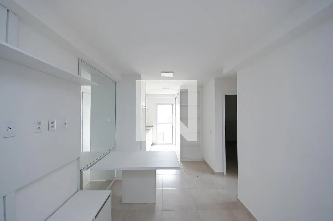 Apartamento à Venda - Vila Prudente, 2 Quartos, 45 m2 - Foto 5