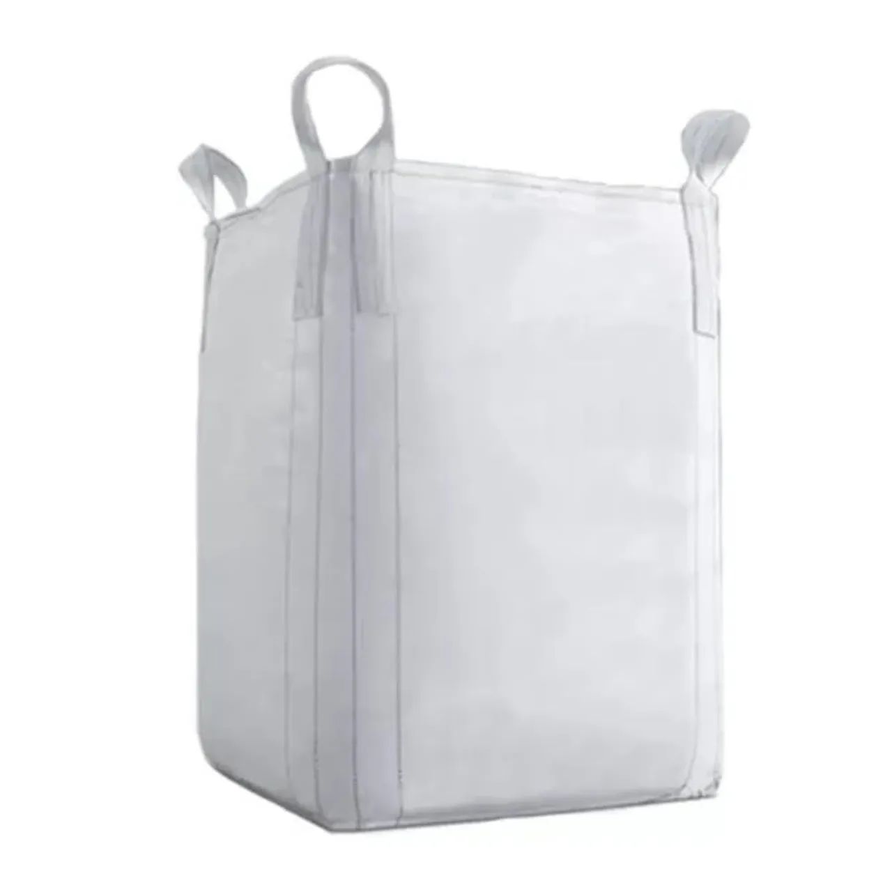 Saco bag gigante baixou!!