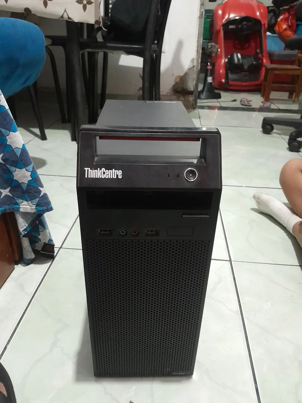 Computador para escritório 456502544496732160