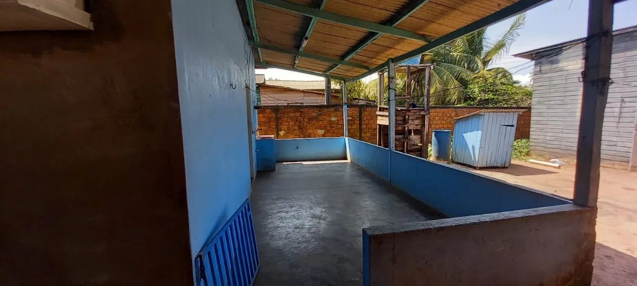 Casa a Venda - Foto 2