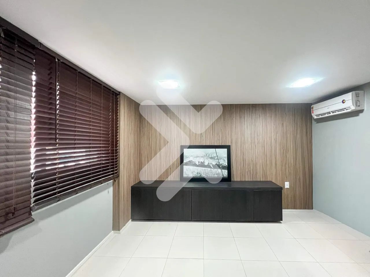 Sala comercial a venda em Tirol - 40m2 - Foto 2
