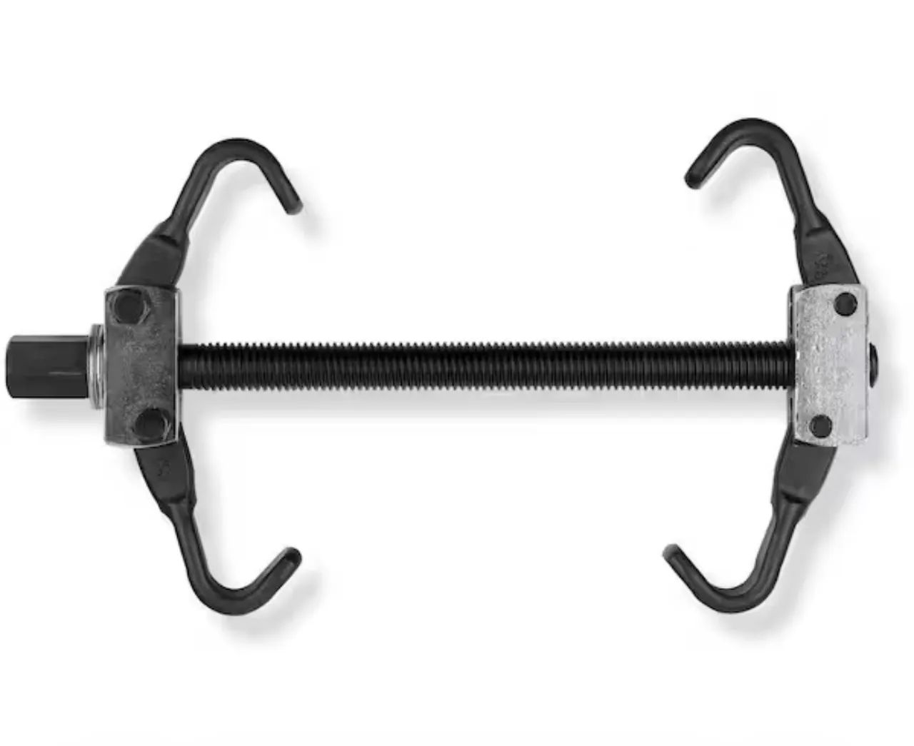 Powerbuilt Coil Spring Compressor Kit - Foto 2