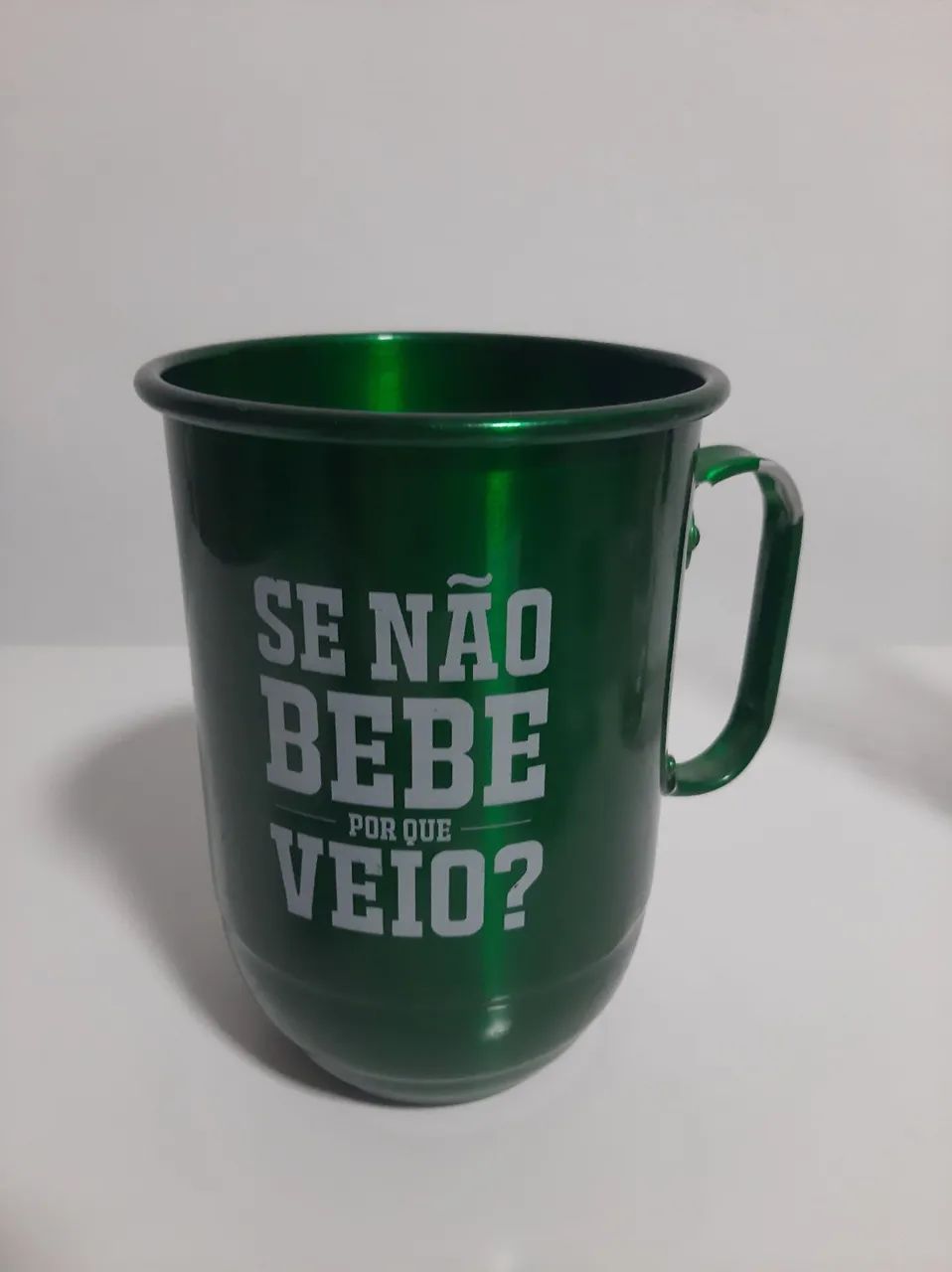 CANECA
