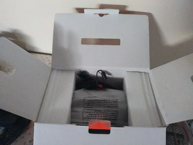 JBL Xtreme 2 - Foto 2
