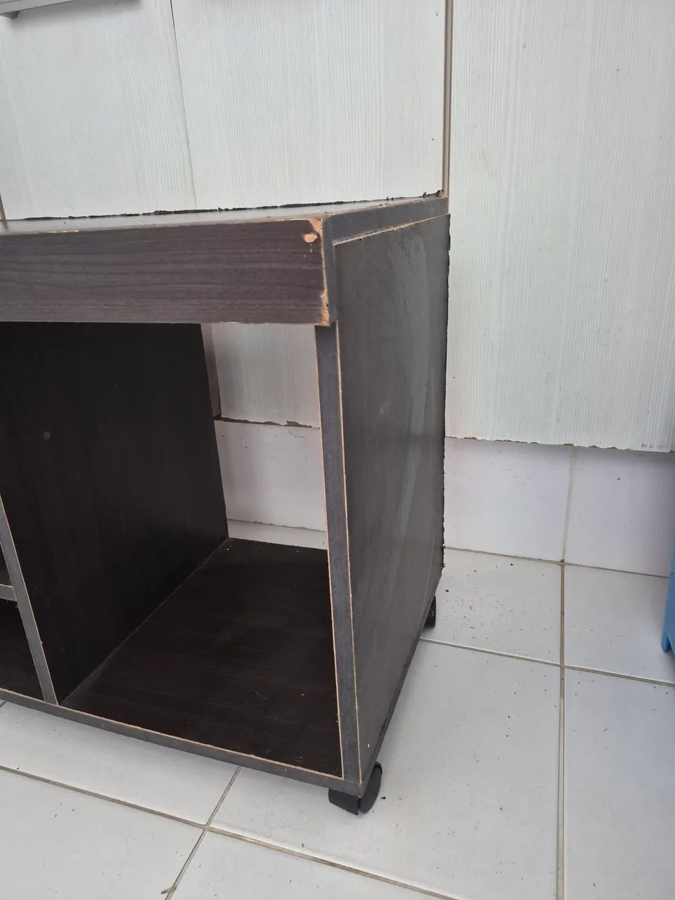 Rack - Foto 3