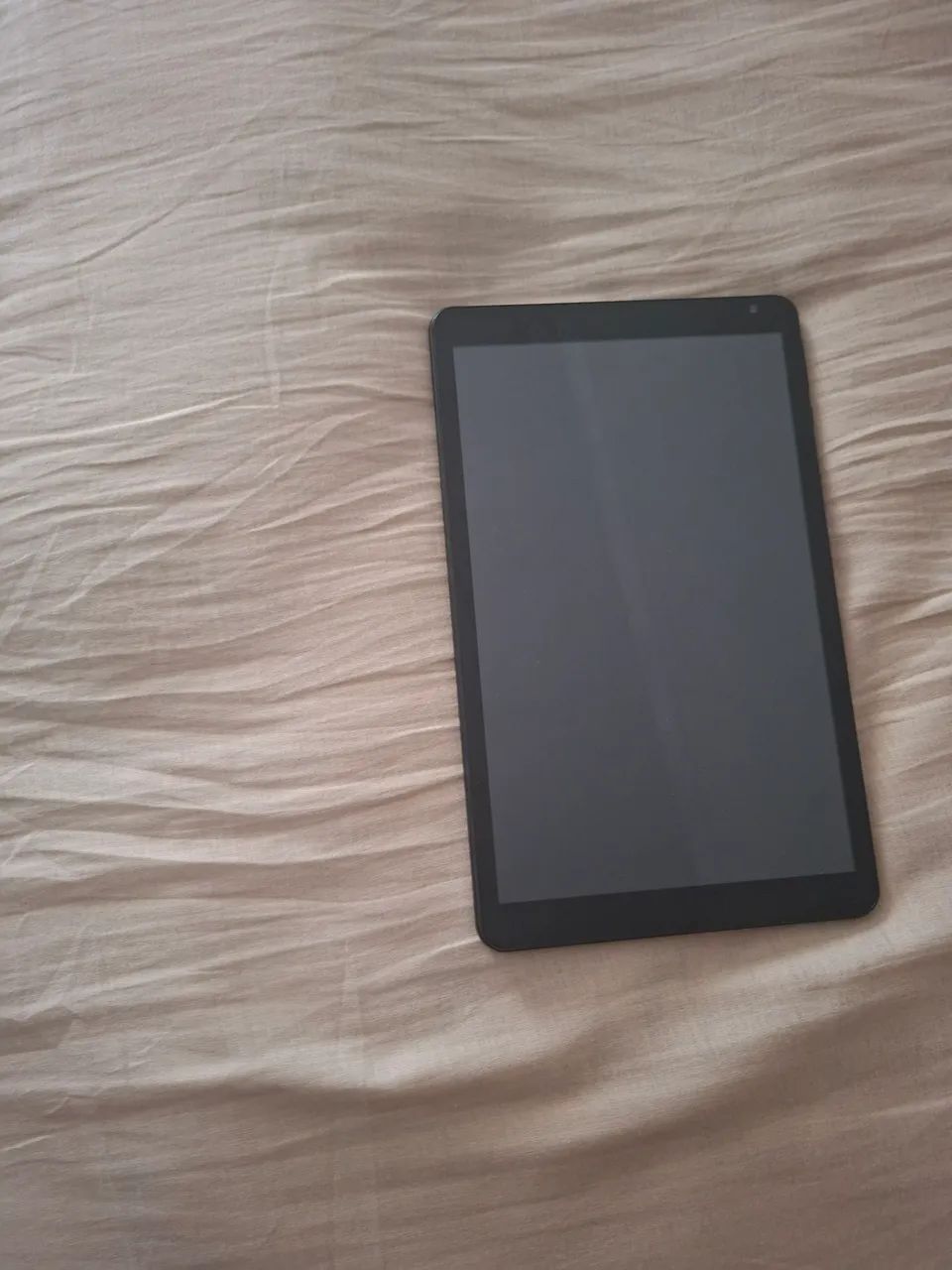 Tablet  - Foto 2