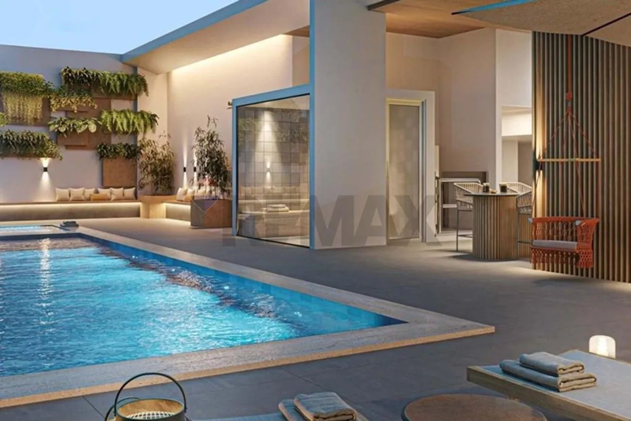 Studio - Way Residence - Foto 3
