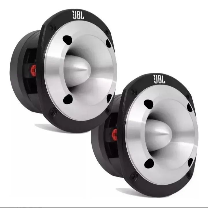 Super Tweeter JBL