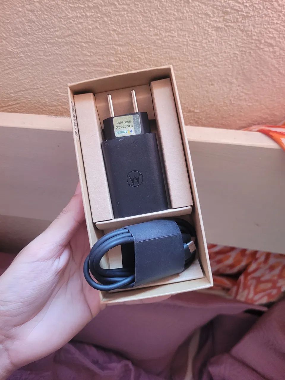 Moto Edge 50 neo  - Foto 2
