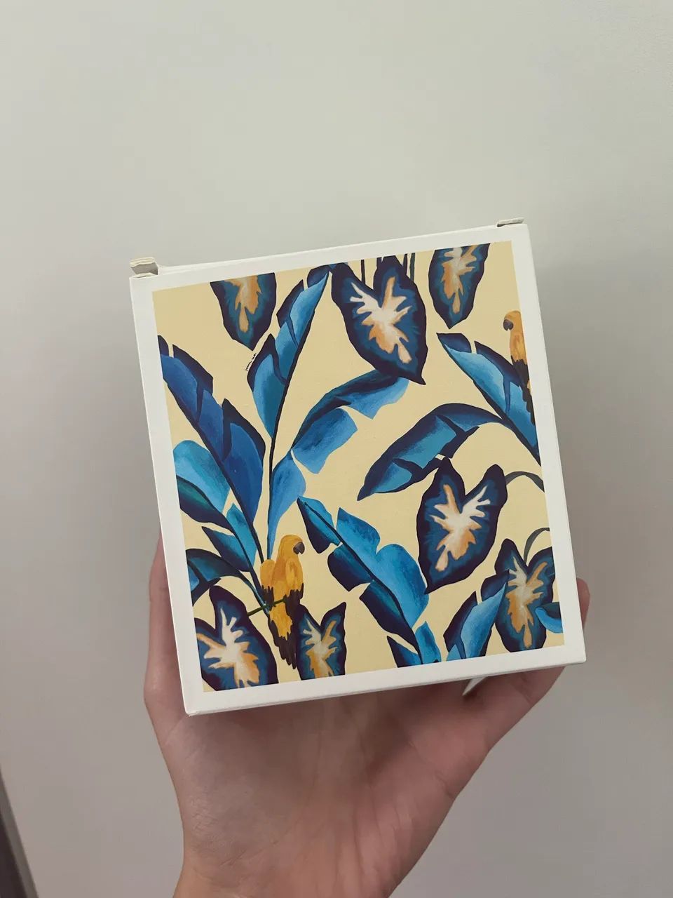 Bolsa Farm Ecobag Chaveiro - Foto 4