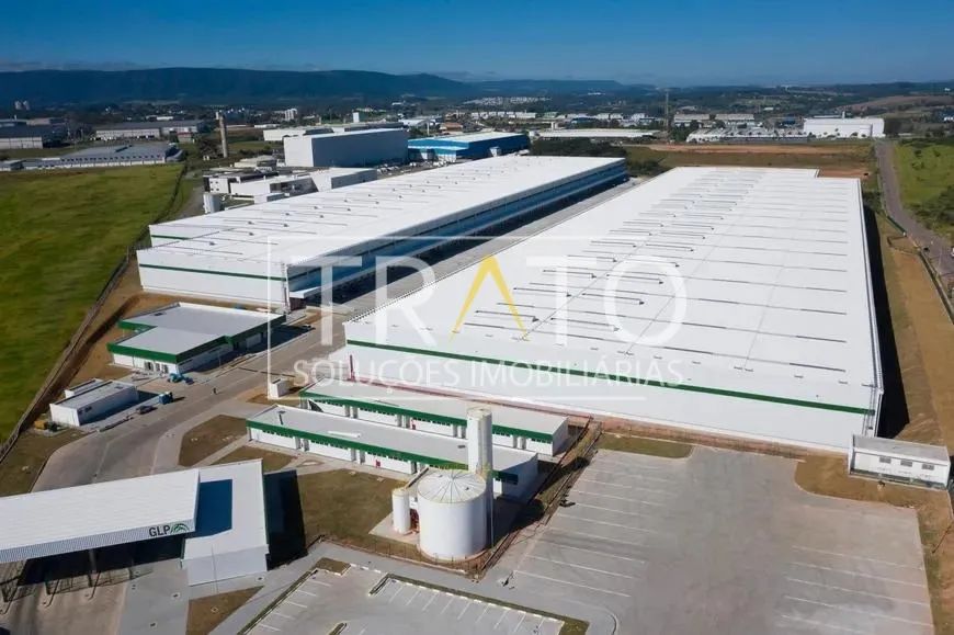 armazém - Jardim García - Campinas - Foto 5