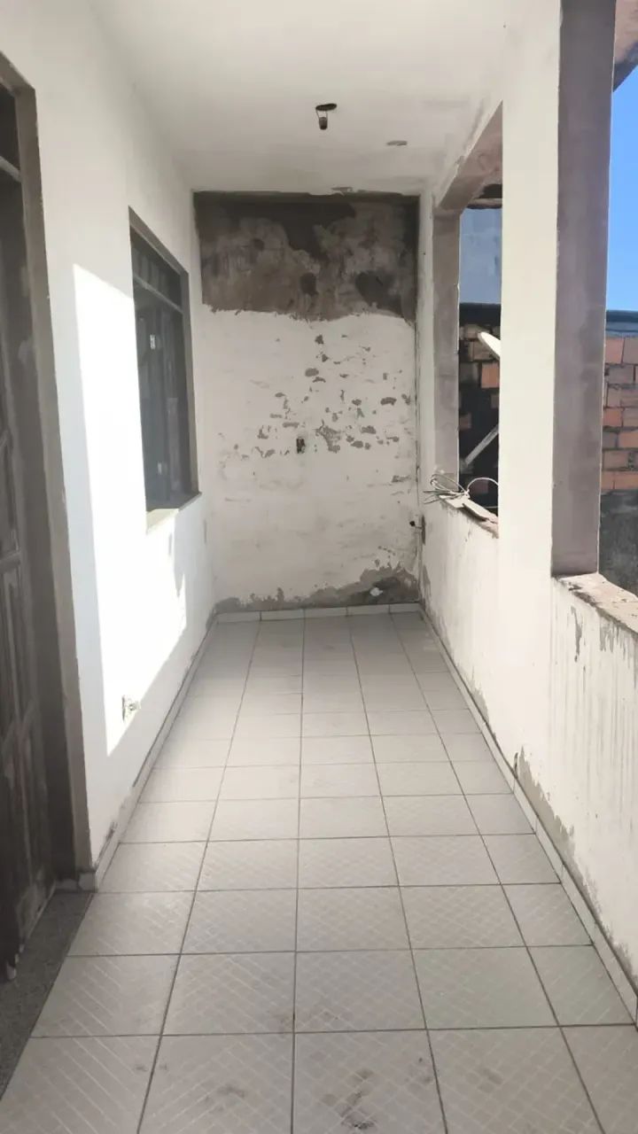 Prédio  Amplo - Foto 5
