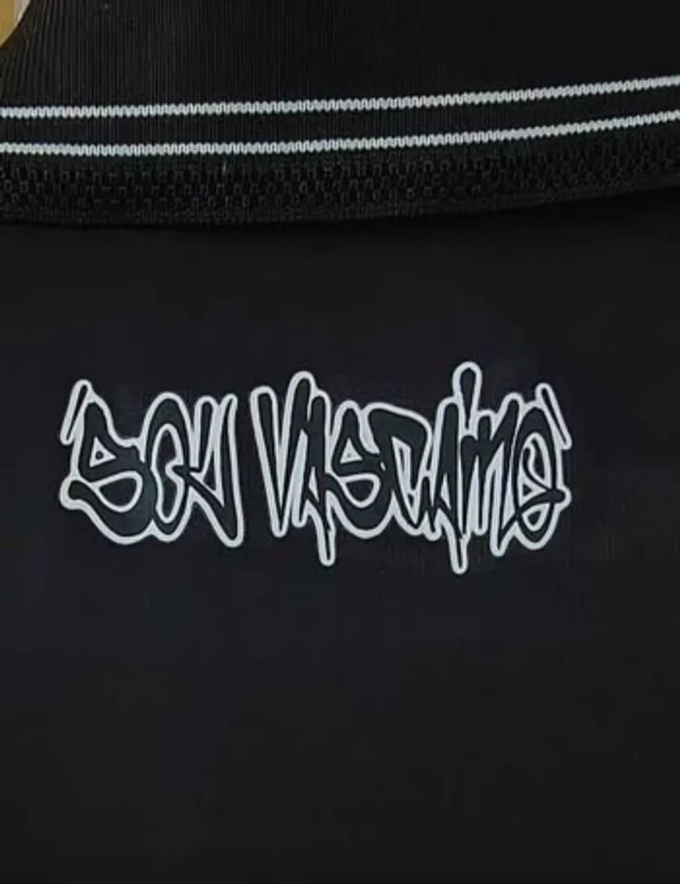 Camisa do Vasco oficial  - Foto 4