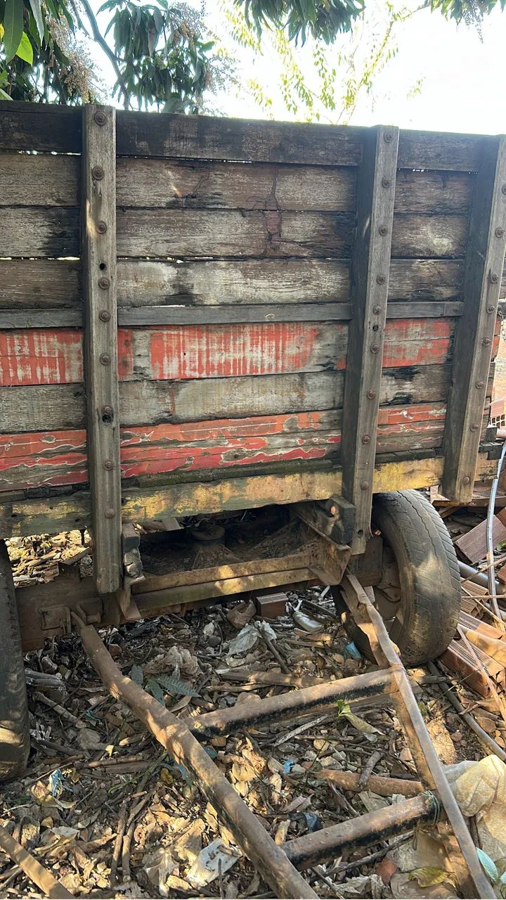 Vende - Foto 2