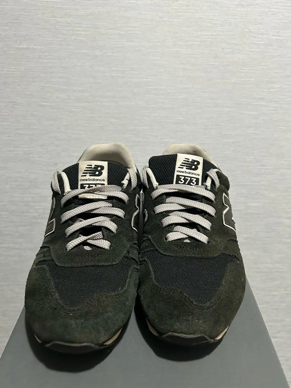 Tênis New Balance  - Foto 2